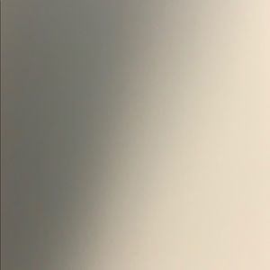 Meet your Posher, Marcin